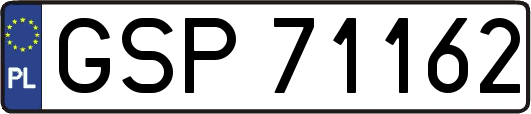 GSP71162