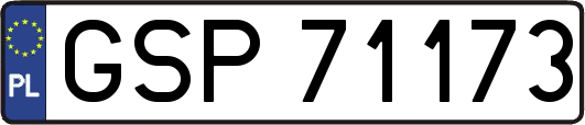 GSP71173
