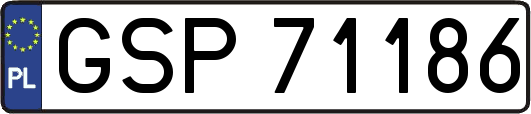 GSP71186