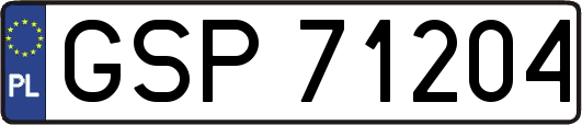 GSP71204