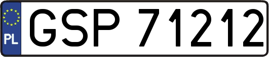GSP71212