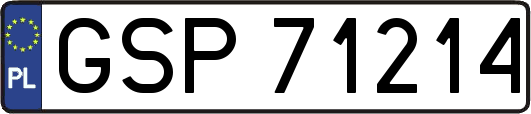 GSP71214