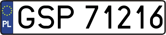 GSP71216