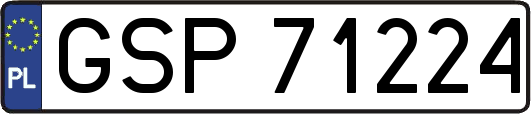 GSP71224