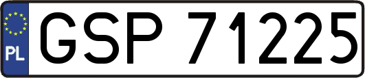GSP71225