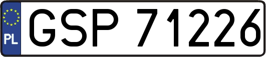 GSP71226
