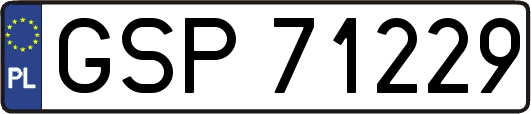 GSP71229