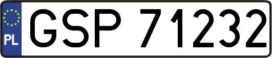 GSP71232
