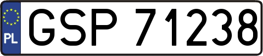 GSP71238