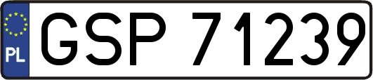 GSP71239