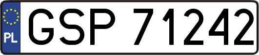 GSP71242