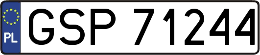 GSP71244