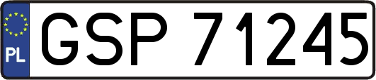 GSP71245
