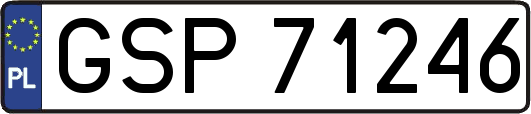 GSP71246