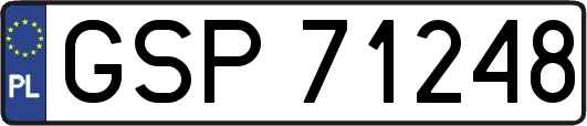 GSP71248