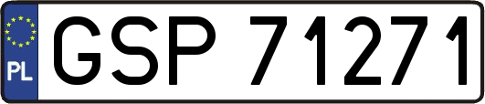 GSP71271