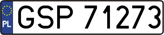 GSP71273