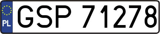 GSP71278