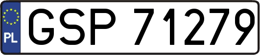 GSP71279