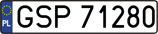 GSP71280