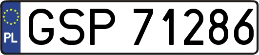GSP71286
