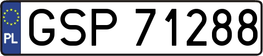 GSP71288