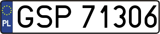 GSP71306