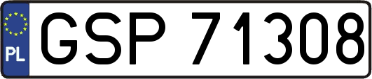 GSP71308