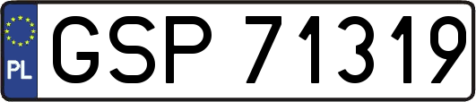 GSP71319