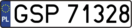 GSP71328