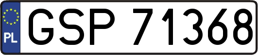 GSP71368