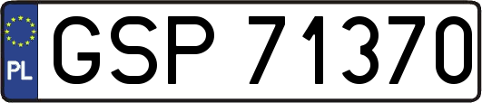GSP71370