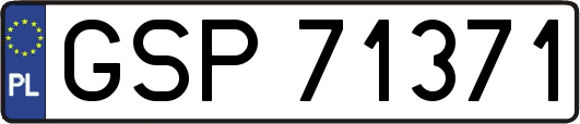 GSP71371