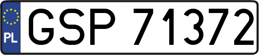 GSP71372