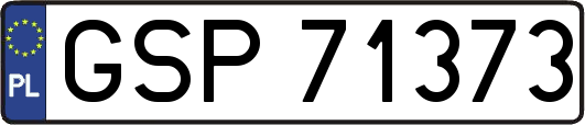 GSP71373