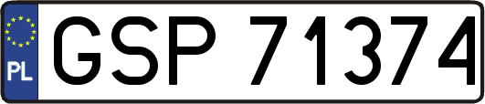 GSP71374