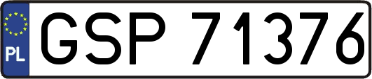 GSP71376