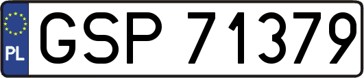 GSP71379