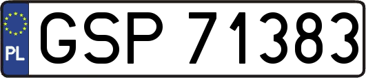 GSP71383