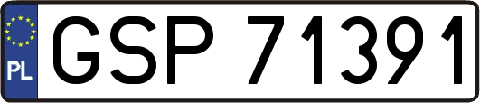 GSP71391