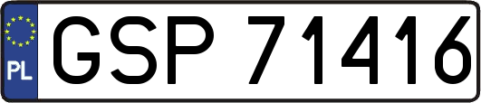GSP71416