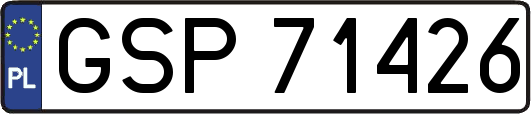 GSP71426