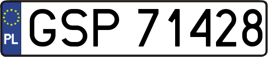 GSP71428