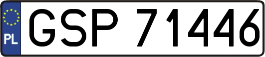 GSP71446