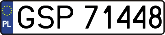 GSP71448