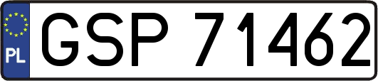 GSP71462