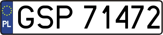 GSP71472