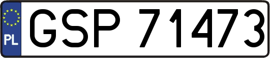GSP71473