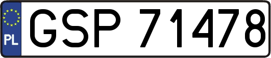 GSP71478