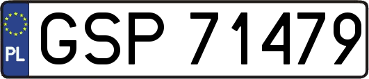 GSP71479